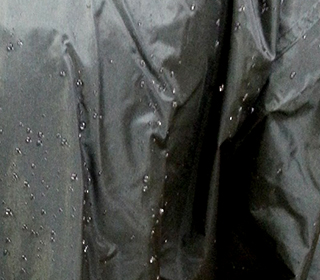 rainsuit